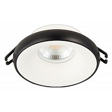 Встраиваемый светильник simple stor...